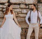 Perfect Wedding Dış Çekim Düğün Fotoğrafçısı Fiyatları Beyoğlu İstanbul