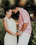 Perfect Wedding Dış Çekim Düğün Fotoğrafçısı Fiyatları Beyoğlu İstanbul