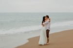 Perfect Wedding Dış Çekim Düğün Fotoğrafçısı Fiyatları Beyoğlu İstanbul