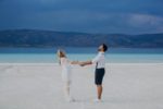 Perfect Wedding Dış Çekim Düğün Fotoğrafçısı Fiyatları Beyoğlu İstanbul