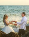 Perfect Wedding Dış Çekim Düğün Fotoğrafçısı Fiyatları Beyoğlu İstanbul