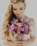 Perfect Wedding Dış Çekim Düğün Fotoğrafçısı Fiyatları Beyoğlu İstanbul