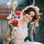 Remzi Foto Karabağlar Dış Çekim Düğün Fotoğrafçısı Fiyatları İzmir