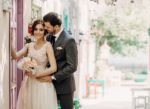 Remzi Foto Karabağlar Dış Çekim Düğün Fotoğrafçısı Fiyatları İzmir