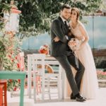 Remzi Foto Karabağlar Dış Çekim Düğün Fotoğrafçısı Fiyatları İzmir