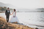 Remzi Foto Karabağlar Dış Çekim Düğün Fotoğrafçısı Fiyatları İzmir