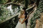 İzmir Düğün Hikayesi Dış Çekim Düğün Fotoğrafçısı Fiyatları Konak İzmir