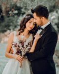 İzmir Düğün Hikayesi Dış Çekim Düğün Fotoğrafçısı Fiyatları Konak İzmir