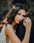 İzmir Düğün Hikayesi Dış Çekim Düğün Fotoğrafçısı Fiyatları Konak İzmir