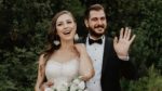 İzmir Düğün Hikayesi Dış Çekim Düğün Fotoğrafçısı Fiyatları Konak İzmir