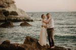 İzmir Düğün Hikayesi Dış Çekim Düğün Fotoğrafçısı Fiyatları Konak İzmir