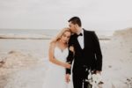 İzmir Düğün Hikayesi Dış Çekim Düğün Fotoğrafçısı Fiyatları Konak İzmir