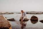 İzmir Düğün Hikayesi Dış Çekim Düğün Fotoğrafçısı Fiyatları Konak İzmir