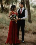 İzmir Düğün Hikayesi Dış Çekim Düğün Fotoğrafçısı Fiyatları Konak İzmir