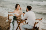 İzmir Düğün Hikayesi Dış Çekim Düğün Fotoğrafçısı Fiyatları Konak İzmir