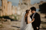 İzmir Düğün Hikayesi Dış Çekim Düğün Fotoğrafçısı Fiyatları Konak İzmir