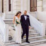İki Hayat Bir Kare Dış Çekim Düğün Fotoğrafçısı Fiyatları Beşiktaş İstanbul