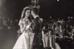 İki Hayat Bir Kare Dış Çekim Düğün Fotoğrafçısı Fiyatları Beşiktaş İstanbul