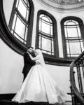 Vivent Foto Beşiktaş Dış Çekim Düğün Fotoğrafçısı Fiyatları İstanbul