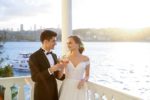 Vivent Foto Beşiktaş Dış Çekim Düğün Fotoğrafçısı Fiyatları İstanbul