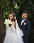 Vivent Foto Beşiktaş Dış Çekim Düğün Fotoğrafçısı Fiyatları İstanbul