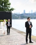 Vivent Foto Beşiktaş Dış Çekim Düğün Fotoğrafçısı Fiyatları İstanbul