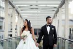 Vivent Foto Beşiktaş Dış Çekim Düğün Fotoğrafçısı Fiyatları İstanbul