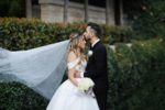 Vivent Foto Beşiktaş Dış Çekim Düğün Fotoğrafçısı Fiyatları İstanbul