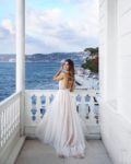 Vivent Foto Beşiktaş Dış Çekim Düğün Fotoğrafçısı Fiyatları İstanbul
