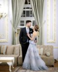 Vivent Foto Beşiktaş Dış Çekim Düğün Fotoğrafçısı Fiyatları İstanbul