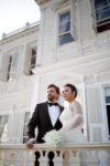 Vivent Foto Beşiktaş Dış Çekim Düğün Fotoğrafçısı Fiyatları İstanbul