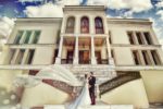 Vivent Foto Beşiktaş Dış Çekim Düğün Fotoğrafçısı Fiyatları İstanbul