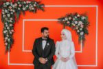 Harun Arslan Fotoğraf Çankaya Dış Çekim Düğün Fotoğrafçısı Fiyatları Ankara