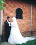 Harun Arslan Fotoğraf Çankaya Dış Çekim Düğün Fotoğrafçısı Fiyatları Ankara