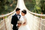 Harun Arslan Fotoğraf Çankaya Dış Çekim Düğün Fotoğrafçısı Fiyatları Ankara