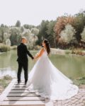 Harun Arslan Fotoğraf Çankaya Dış Çekim Düğün Fotoğrafçısı Fiyatları Ankara