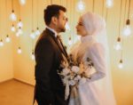 Harun Arslan Fotoğraf Çankaya Dış Çekim Düğün Fotoğrafçısı Fiyatları Ankara