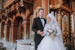 Harun Arslan Fotoğraf Çankaya Dış Çekim Düğün Fotoğrafçısı Fiyatları Ankara