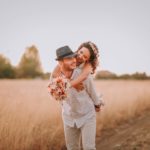 Harun Arslan Fotoğraf Çankaya Dış Çekim Düğün Fotoğrafçısı Fiyatları Ankara