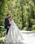 Ekol Fotoğrafçılık Beylikdüzü Dış Çekim Düğün Fotoğrafçısı Fiyatları İstanbul