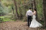 Ekol Fotoğrafçılık Beylikdüzü Dış Çekim Düğün Fotoğrafçısı Fiyatları İstanbul