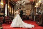 Ekol Fotoğrafçılık Beylikdüzü Dış Çekim Düğün Fotoğrafçısı Fiyatları İstanbul