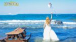 Foto Maket Dış Çekim Düğün Fotoğrafçısı Fiyatları Karşıyaka İzmir
