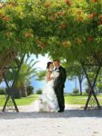 Foto Maket Dış Çekim Düğün Fotoğrafçısı Fiyatları Karşıyaka İzmir