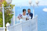 Foto Maket Dış Çekim Düğün Fotoğrafçısı Fiyatları Karşıyaka İzmir
