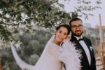 Aşk Öyküsü Fotoğrafçılık Çankaya Dış Çekim Düğün Fotoğrafçısı Fiyatları Ankara