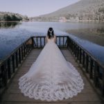Aşk Öyküsü Fotoğrafçılık Çankaya Dış Çekim Düğün Fotoğrafçısı Fiyatları Ankara
