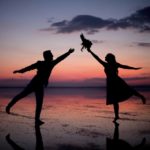 Aşk Öyküsü Fotoğrafçılık Çankaya Dış Çekim Düğün Fotoğrafçısı Fiyatları Ankara