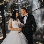 Aşk Öyküsü Fotoğrafçılık Çankaya Dış Çekim Düğün Fotoğrafçısı Fiyatları Ankara