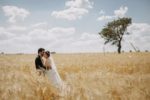 Aşk Öyküsü Fotoğrafçılık Çankaya Dış Çekim Düğün Fotoğrafçısı Fiyatları Ankara
